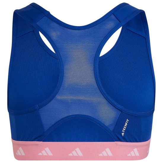 Adidas Παιδικό μπουστάκι G TF Power Bra Adidas Παιδικό μπουστάκι G TF Power Bra
